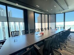 Hub Synergy Point (D2), Office #599775211